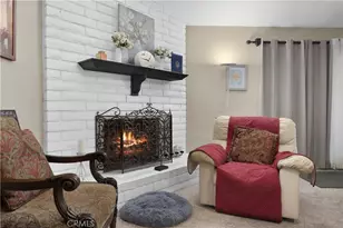 705 Bermuda St, Bakersfield, CA 93309 - Photo 10