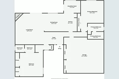 705 Bermuda Street, Bakersfield, CA 93309 - Photo 40