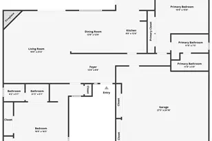 705 Bermuda St, Bakersfield, CA 93309 - Photo 40