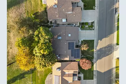 705 Bermuda Street, Bakersfield, CA 93309 - Photo 4