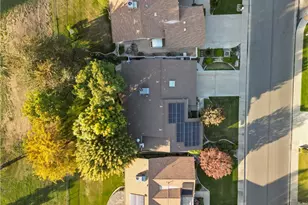 705 Bermuda St, Bakersfield, CA 93309 - Photo 4