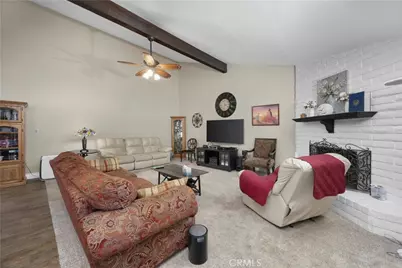 705 Bermuda Street, Bakersfield, CA 93309 - Photo 12