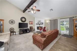 705 Bermuda St, Bakersfield, CA 93309 - Photo 8