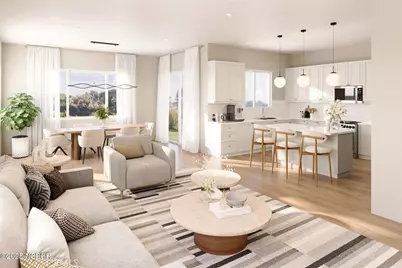 359 Cerro Lane, Nipomo, CA 93444 - Photo 2