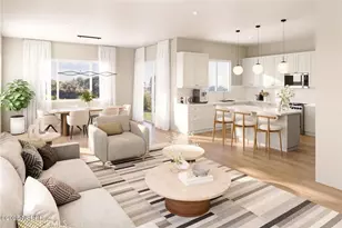 359 Cerro Ln, Nipomo, CA 93444 - Photo 2