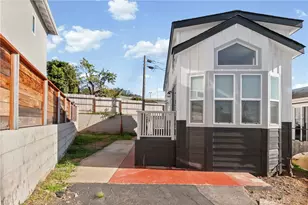 190 27 Main St, Morro Bay, CA 93442 - Photo 2