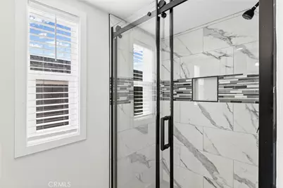 190 27 Main St #27, Morro Bay, CA 93442 - Photo 10