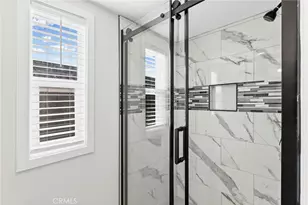 190 27 Main St, Morro Bay, CA 93442 - Photo 10