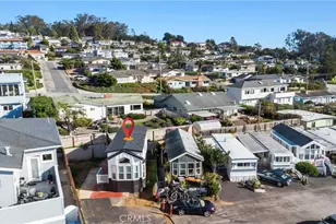 190 27 Main St, Morro Bay, CA 93442 - Photo 18