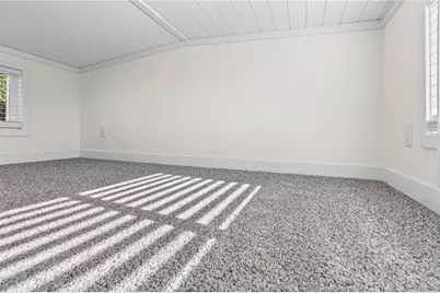 190 27 Main St #27, Morro Bay, CA 93442 - Photo 12