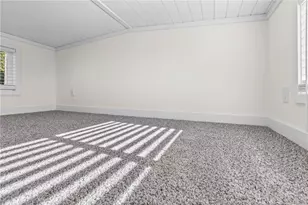 190 27 Main St, Morro Bay, CA 93442 - Photo 12