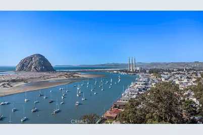 190 27 Main St #27, Morro Bay, CA 93442 - Photo 20