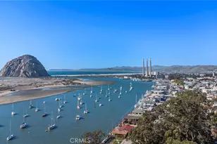 190 27 Main St, Morro Bay, CA 93442 - Photo 20