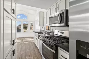 190 27 Main St, Morro Bay, CA 93442 - Photo 4