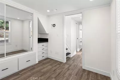 190 27 Main St #27, Morro Bay, CA 93442 - Photo 8