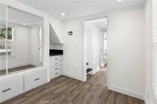 190 27 Main St, Morro Bay, CA 93442 - Photo 8