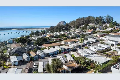 190 Main St #3, Morro Bay, CA 93442 - Photo 18