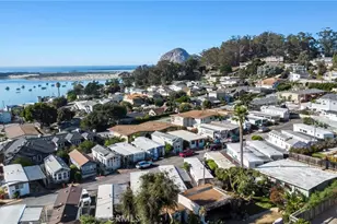190 Main St, Morro Bay, CA 93442 - Photo 18