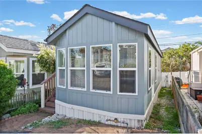 190 Main St #3, Morro Bay, CA 93442 - Photo 2