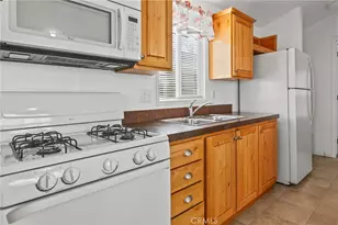 190 Main St, Morro Bay, CA 93442 - Photo 8