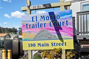 190 Main St, Morro Bay, CA 93442 - Photo 14