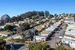 190 Main St, Morro Bay, CA 93442 - Photo 20