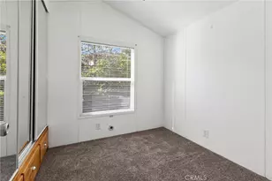 190 Main St, Morro Bay, CA 93442 - Photo 10