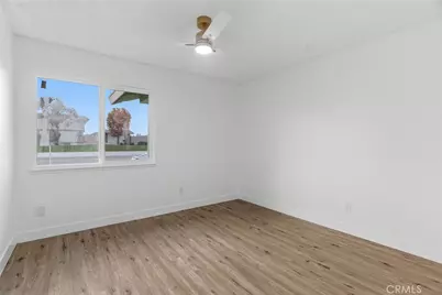 5305 Fairfax, Bakersfield, CA 93306 - Photo 18