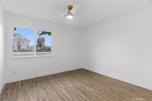 5305 Fairfax, Bakersfield, CA 93306 - Photo 18