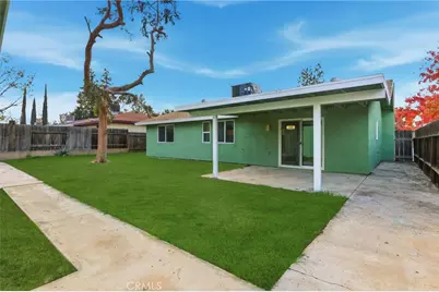 5305 Fairfax, Bakersfield, CA 93306 - Photo 22