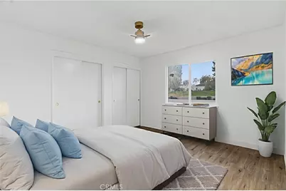 5305 Fairfax, Bakersfield, CA 93306 - Photo 16