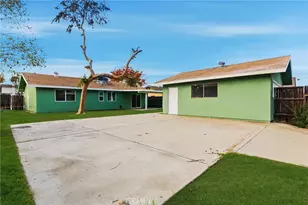 5305 Fairfax, Bakersfield, CA 93306 - Photo 30