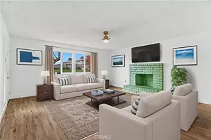 5305 Fairfax, Bakersfield, CA 93306 - Photo 6