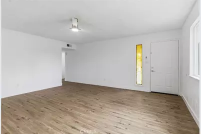 5305 Fairfax, Bakersfield, CA 93306 - Photo 4