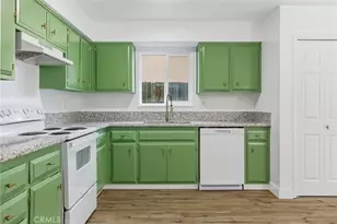 5305 Fairfax, Bakersfield, CA 93306 - Photo 10