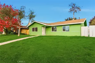 5305 Fairfax, Bakersfield, CA 93306 - Photo 2