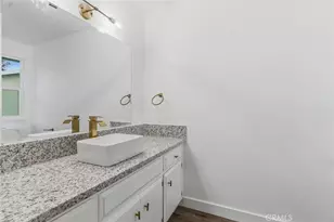 5305 Fairfax, Bakersfield, CA 93306 - Photo 14