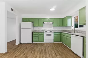 5305 Fairfax, Bakersfield, CA 93306 - Photo 8