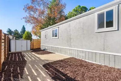 140 Via San Carlos, Paso Robles, CA 93446 - Photo 18
