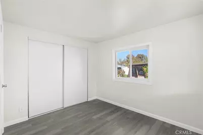 140 Via San Carlos, Paso Robles, CA 93446 - Photo 14
