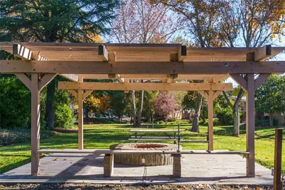 140 Via San Carlos, Paso Robles, CA 93446 - Photo 28