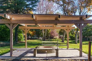 140 Via San Carlos, Paso Robles, CA 93446 - Photo 28