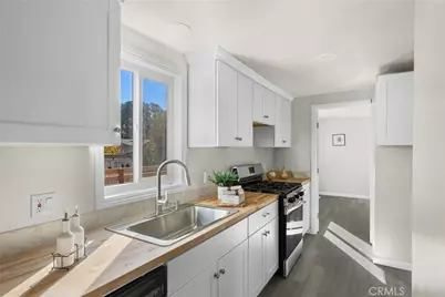 140 Via San Carlos, Paso Robles, CA 93446 - Photo 8