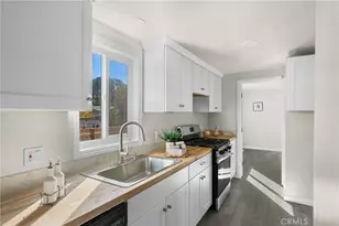 140 Via San Carlos, Paso Robles, CA 93446 - Photo 8