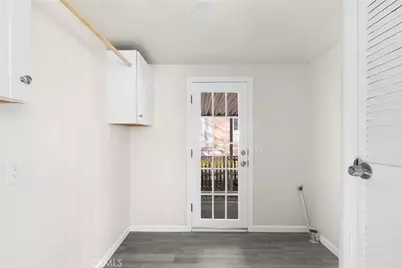 140 Via San Carlos, Paso Robles, CA 93446 - Photo 16