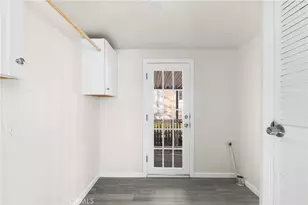 140 Via San Carlos, Paso Robles, CA 93446 - Photo 16