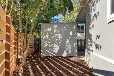 140 Via San Carlos, Paso Robles, CA 93446 - Photo 20