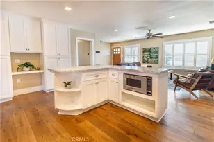 921 Huasna Rd, Arroyo Grande, CA 93420 - Photo 4