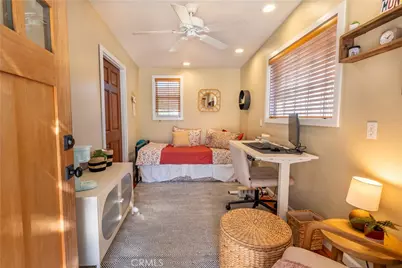 921 Huasna Road, Arroyo Grande, CA 93420 - Photo 10