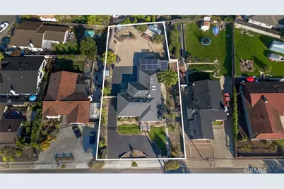 921 Huasna Road, Arroyo Grande, CA 93420 - Photo 24